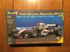 McLaren Mercedes 07241 1/24 MP4-20