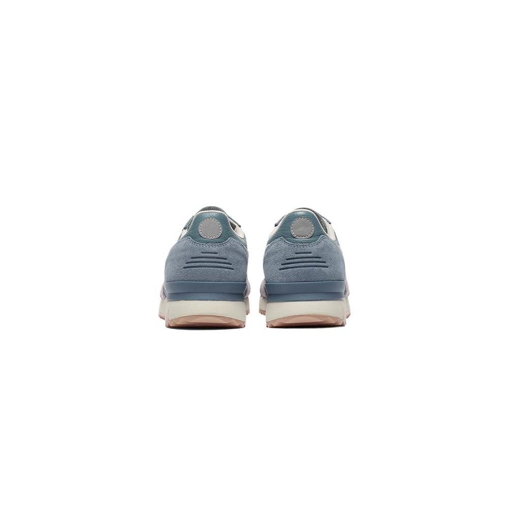 ONITSUKA TIGER Кроссовки California 78 Ex Vin Grey Floss Lilac Hint 1183C284-400