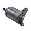Cell Motor Starter CBF125 CB125F XR125 XR150 CBF150 GLH125 CRF150 NXR150 CRF CBF for