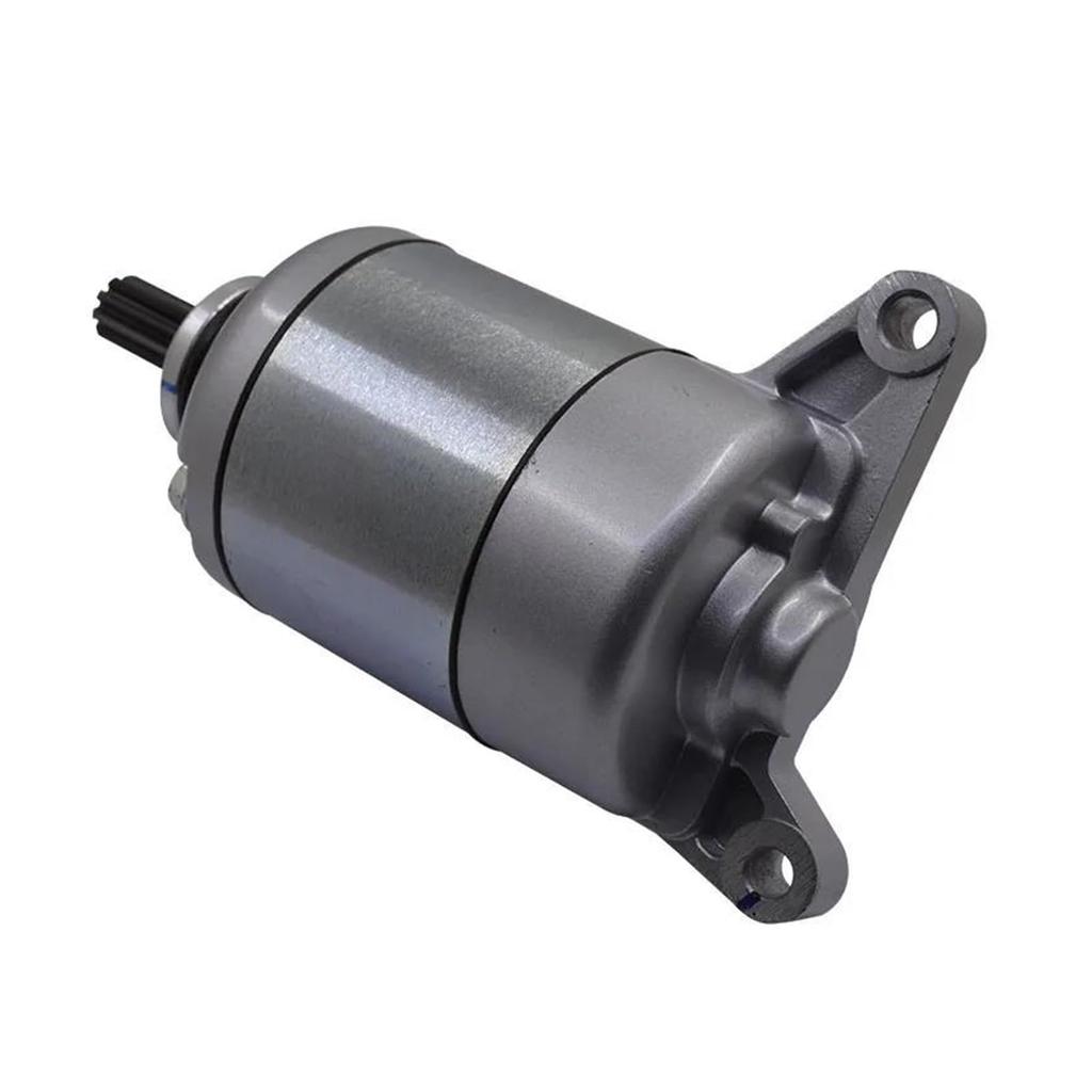 Cell Motor Starter CBF125 CB125F XR125 XR150 CBF150 GLH125 CRF150 NXR150 CRF CBF for