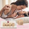 Date Night Dice Wooden Game For Couples With Printed Board Valentine Gift
