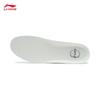 Li-Ning 2026 Sports Insoles