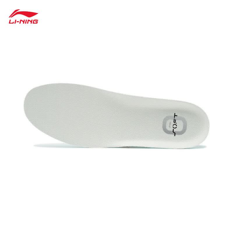 Li-Ning 2026 Sports Insoles