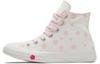 Кеды Chuck Taylor All Star Valentine Женские 567100C