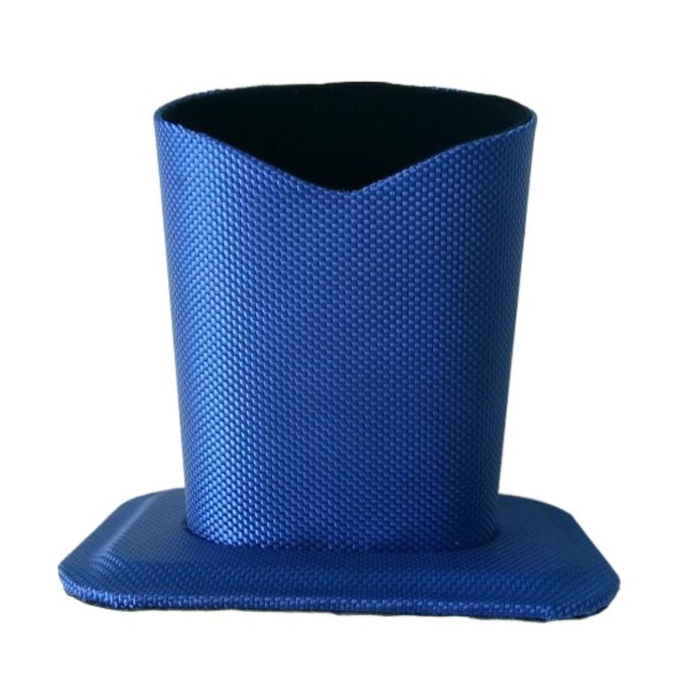 High Quality Cloth Eyeglass Stand Multipurpose High-capacity Eyeglass Display Stands Glasses Holder Eyeglass