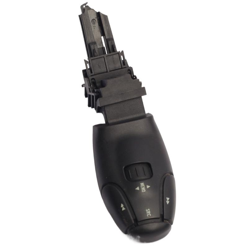 Car Radio Control Music Control Handle 6242Z6 6242 Z6 6242.Z6 for Peugeot 307 206 406 607 807 for Citroen C3 C4 C5 C6 C8