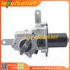CT16V Turbo Wastegate Actuator For Toyota Hilux 2.5 D-4D 2KD-FTV 144 HP 17201-OL070 VB31 17201-0L070 172010L070