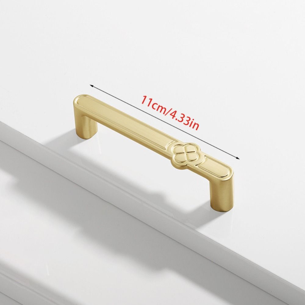 Zinc Zinc Zinc Alloy Zinc Zinc Zinc Alloy Drawer Pulls Single Hole Gold Cabinet Handles Single Hole Handles Drawer