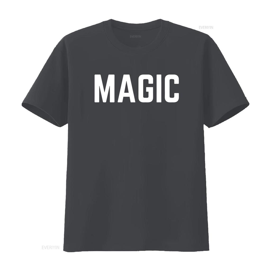 Магическая футболка Word Clothing винтажная стираная повседневная модная уличная одежда эластичная дизайнерская одежда homme Топ для повседневной носки