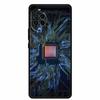 Чехол для Huawei Nova 14 Pro Роскошный Мягкий Силиконовый Задний Чехол из ТПУ Чехлы для Телефона для Huawei Nova 14 Ultra Защитный Бампер Любовь Coque