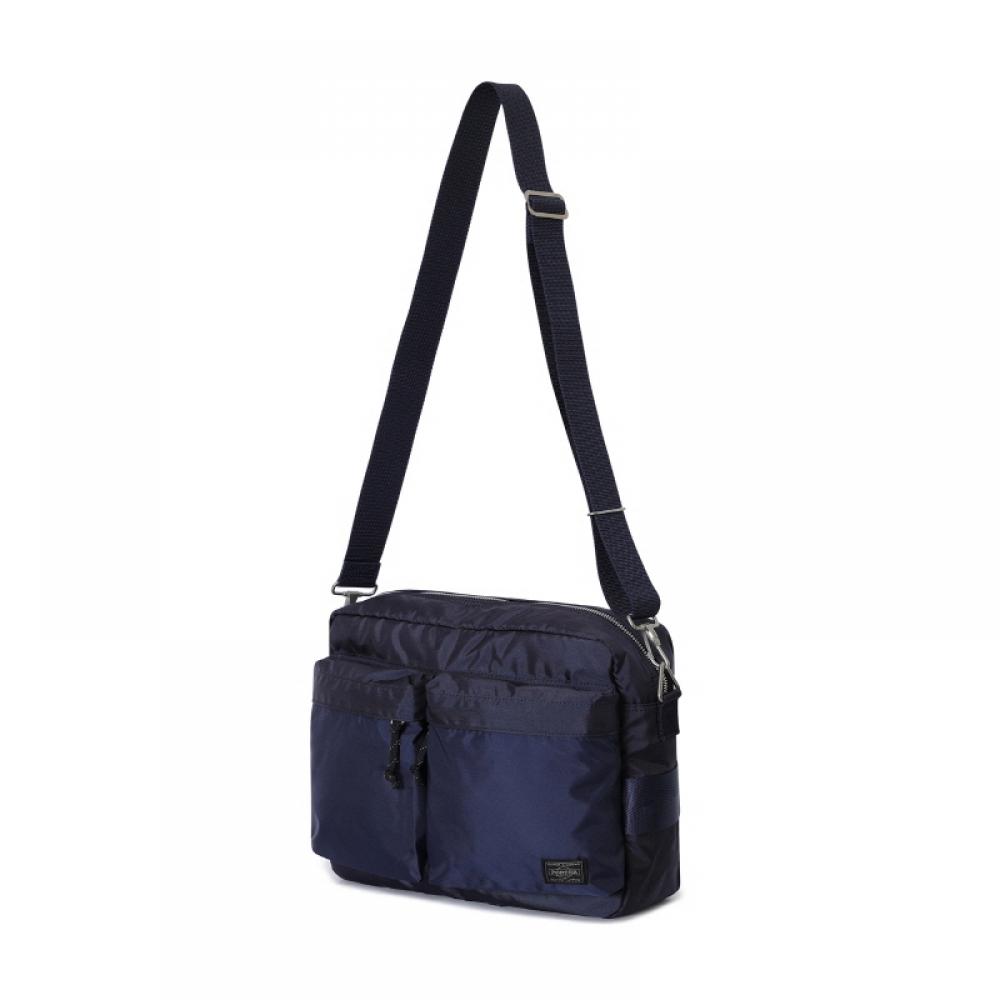 Yoshida Porter Shoulder Bag 50 Pos 855 07415