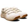 Asics Winjob CP112 'Березовый Шпаклевочный' 1273A056-200