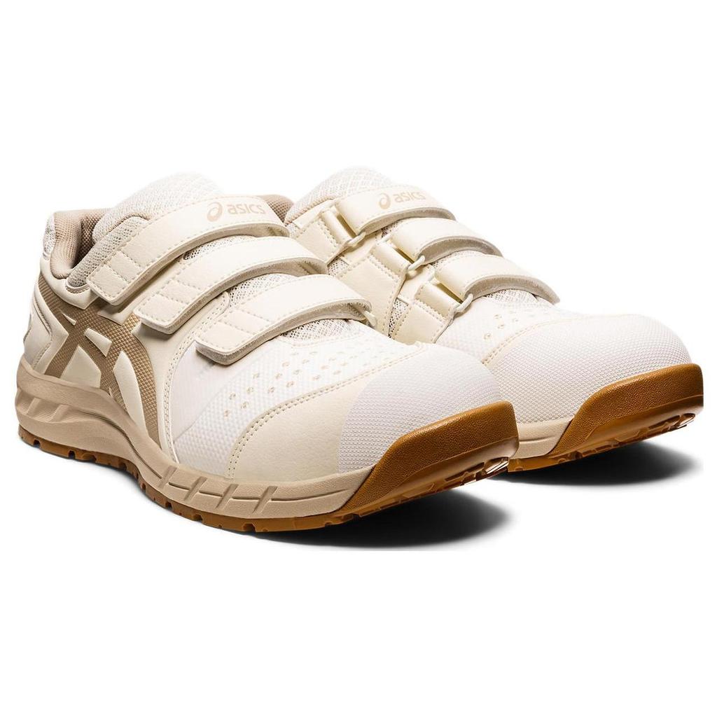 Asics Winjob CP112 'Березовый Шпаклевочный' 1273A056-200