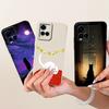 Чехлы для телефонов – Бамперы для смартфонов