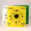 High-looking Desktop Clock Ornaments, Creative Table Clocks, Living Room Table Clocks, Small Clocks, Bedside Clocks