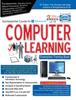 Книга Computer Learning 16th Rev. Ed.