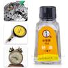 Professional Maintenance Lubrication Watch Oil Professional 701 702 902 Watch Oil Waterproof  Repair Tools Kits for Watchmaker