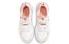 Nike Женские кроссовки React Miler Electro Orange DD8502-181