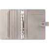 Органайзер Filofax Malden, Библия Камень, 025811, Официально импортирован