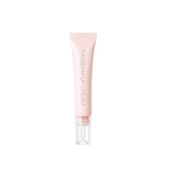 CHOSUNGAH ТМ Raybeam Up Cream Peach Volume Edition Mini SPF35 PA++13г