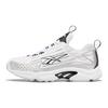Dmx Series Wmns Reebok 2200 'Skull Grey' DV9717