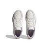 adidas Neo Crazychaos Shadow 2.0 Искусственная кожа Удобные Модные Нескользящие Прочные Легкие Низкие Спортивные Повседневные Кроссовки IG2818