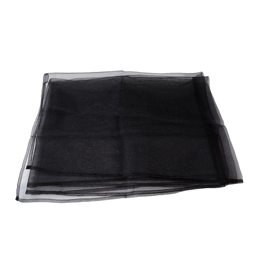 Красочный тюль с цветочным принтом, дверная ширма, оконная стеклянная занавеска, прозрачные балдахины