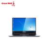 Ноутбук Great Wall N88F3 14 дюймов с ОС Kylin (Китайская версия)