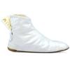 RIKIO Ботильоны ниндзя на щиколотке Outdoor Tabi - AIR TABI FIT