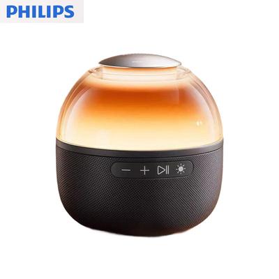 Philips Bluetooth-колонка с подсветкой, штекер CN (адаптер в комплекте)
