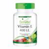 Fairvital Vitamin E 400 IU 90 Capsules