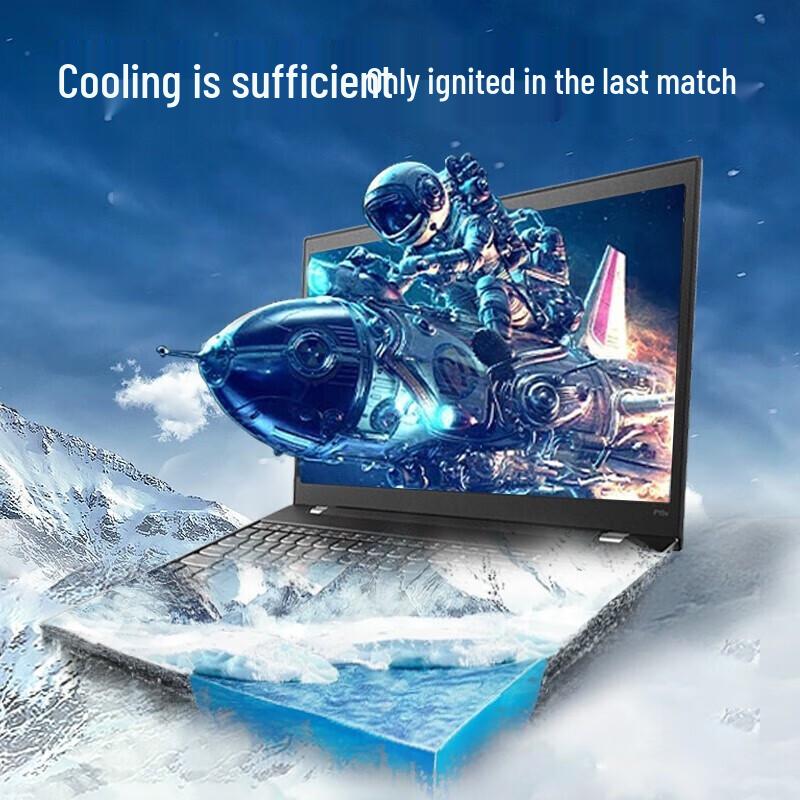 Lenovo P14s AI PC (Китайская версия)