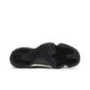 Air Jordan Future Premium 'Camo' (Unisex) Dark Army / Black-Sail Vintage Basketball Shoes 652141 301