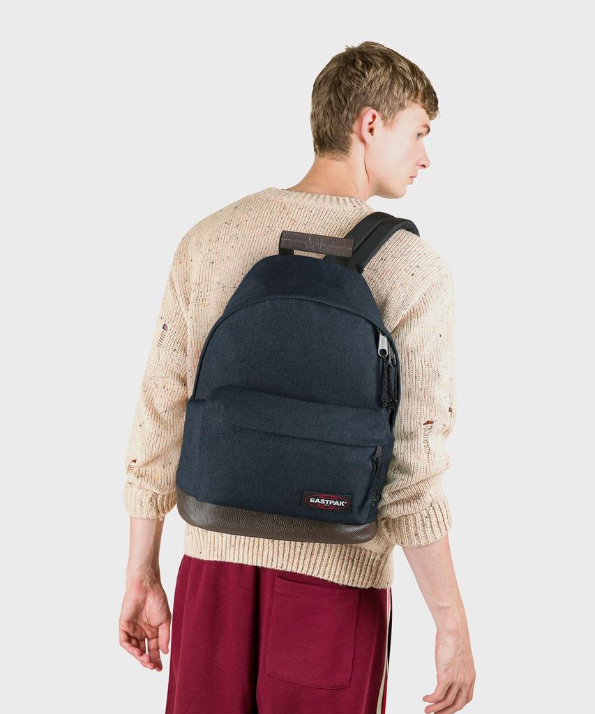 Eastpak Wyoming Triple Denim
