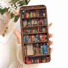 For Xiaomi Redmi 4A Casing Soft Silicone Cute Girl Moon Painted For Xiaomi Redmi 4A 4 A Redmi4a Mobile Phone Cases Covers