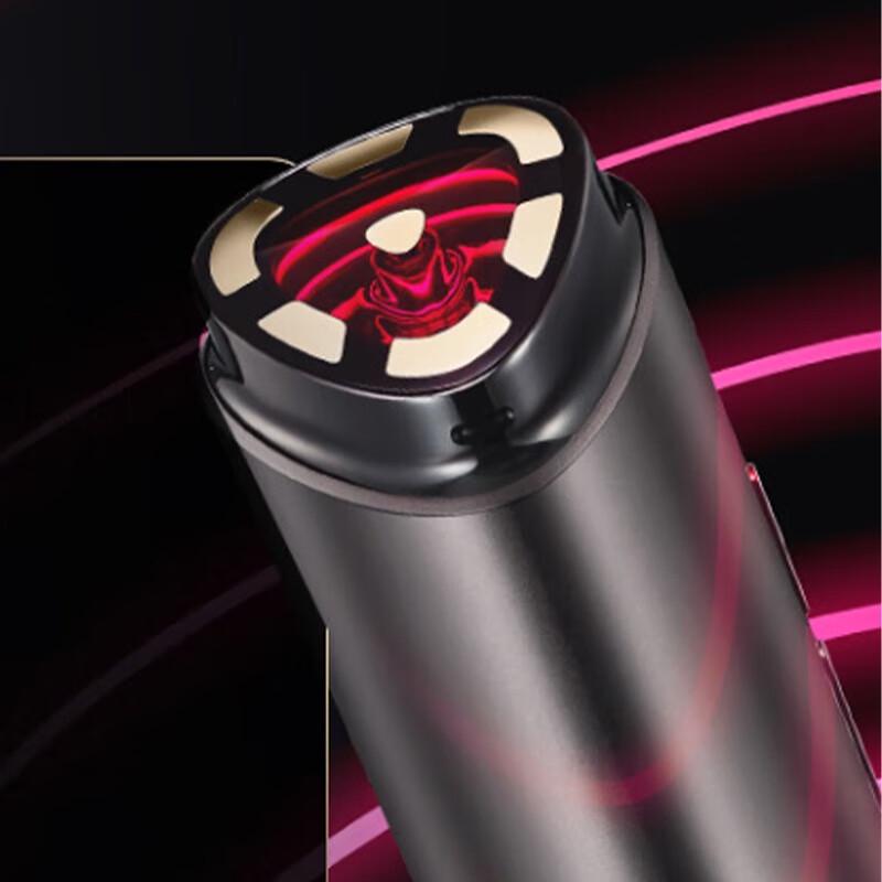 Косметический прибор для дома AMIRO R1pro