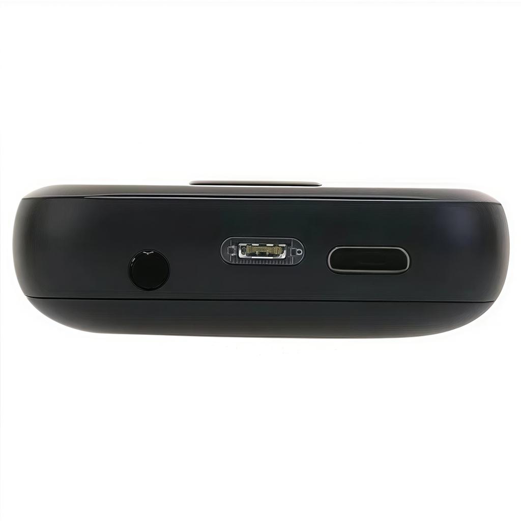 105/1134 Мобильный 2G Кнопочный телефон для пожилых людей