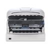 Dascom DS-7850II Passbook Printer CN plug (adapter included)