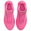 Nike Giannis Freak 7 EP Live Wire Men Sneakers Pink Pinksicle Hyper-Pink IH2313-600