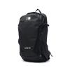 Climbing Rucksack Auster 25 Black M [Karimar]