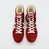 1183B440-600 Onitsuka Tiger Fabre Hi NM Классический Красный Белый (Мужской)