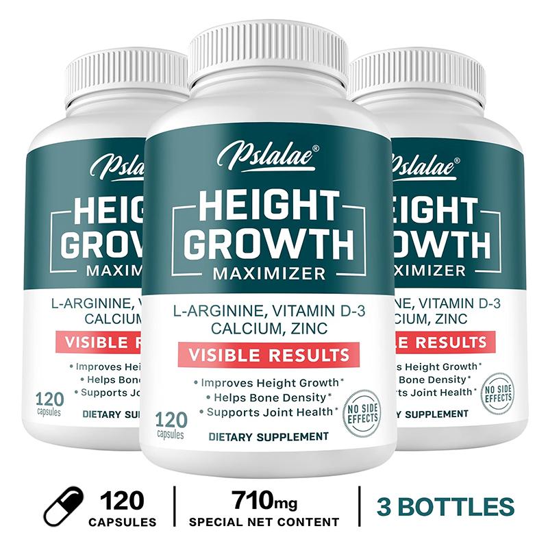 Calcium supplements, bone strengthening, multivitamins, minerals, natural supplements