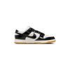 W Nike Dunk low Lx