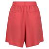 Regatta Womens/Ladies Sabela Paper Bag Shorts