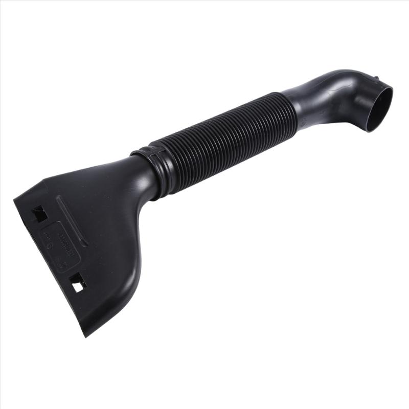 Патрубок воздухозаборника A2660940287 2660940287 для W245 B150 B170 B200 Автомобильный двигатель Патрубок воздухозаборника Замена шланга