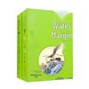 Water Margin: New Barrier-Free Reading Edition