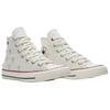 Converse Высокие кроссовки с украшением в виде сердца Женские A19055C