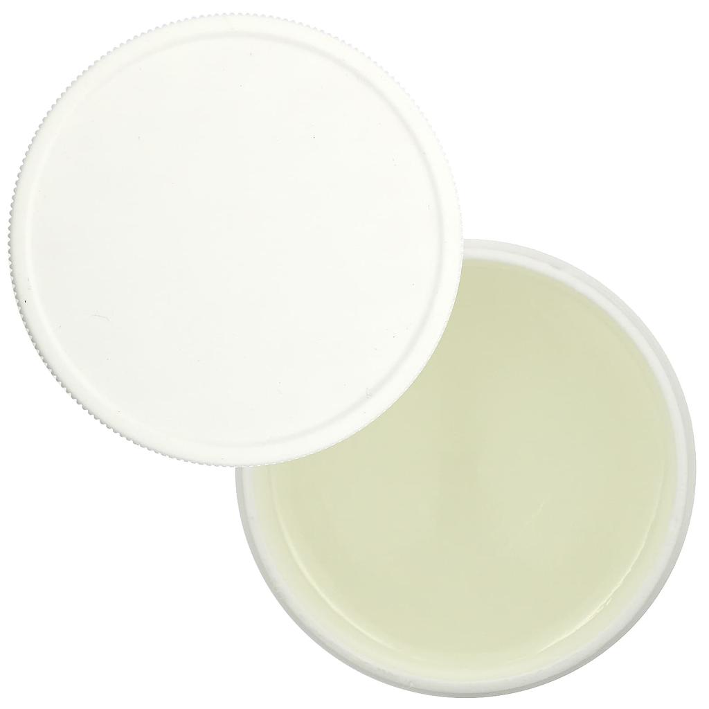 Amish Origins Deep Penetrating, Pain Relief Ointment, 3.5 Oz (99.22 G)