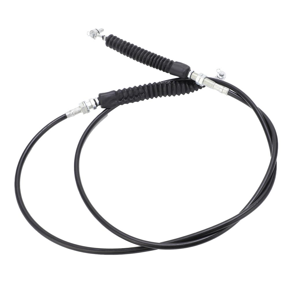 Gear Selector Shift Cable 7081753 Accessory Replacement for Polaris Ranger 400 500 800