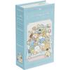 Sumikko Gurashi Everyone Gathers Book Box FB52701